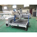 CNC Router Machine Brass Copper Metal Ck3030